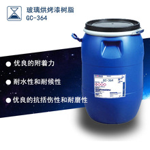 SaˮԲ濾֬߹⼼gָPU-364Tӌ