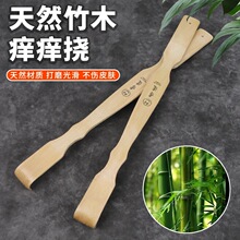 Ʋ˰WWץWϰWWץץW^ϰW