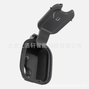 �m���ѩ���m���_�� �����w���� 84745944 84492771