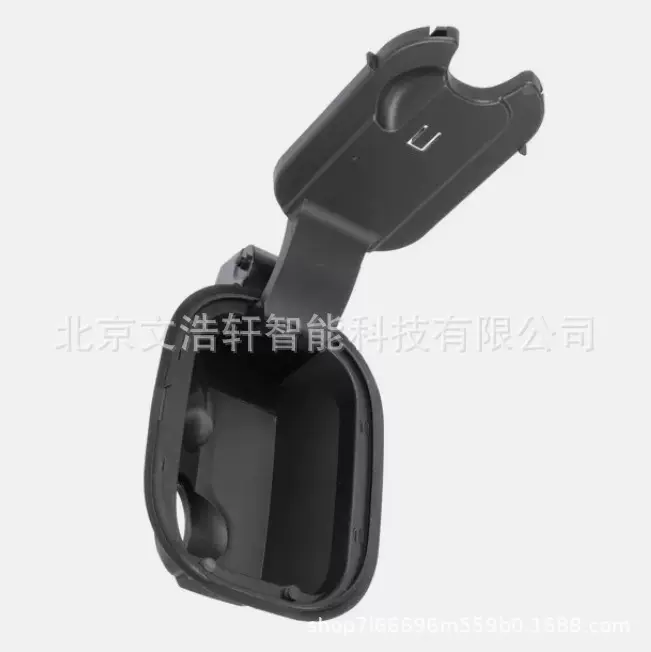 适用于雪佛兰索罗德 油箱盖内座 84745944 84492771