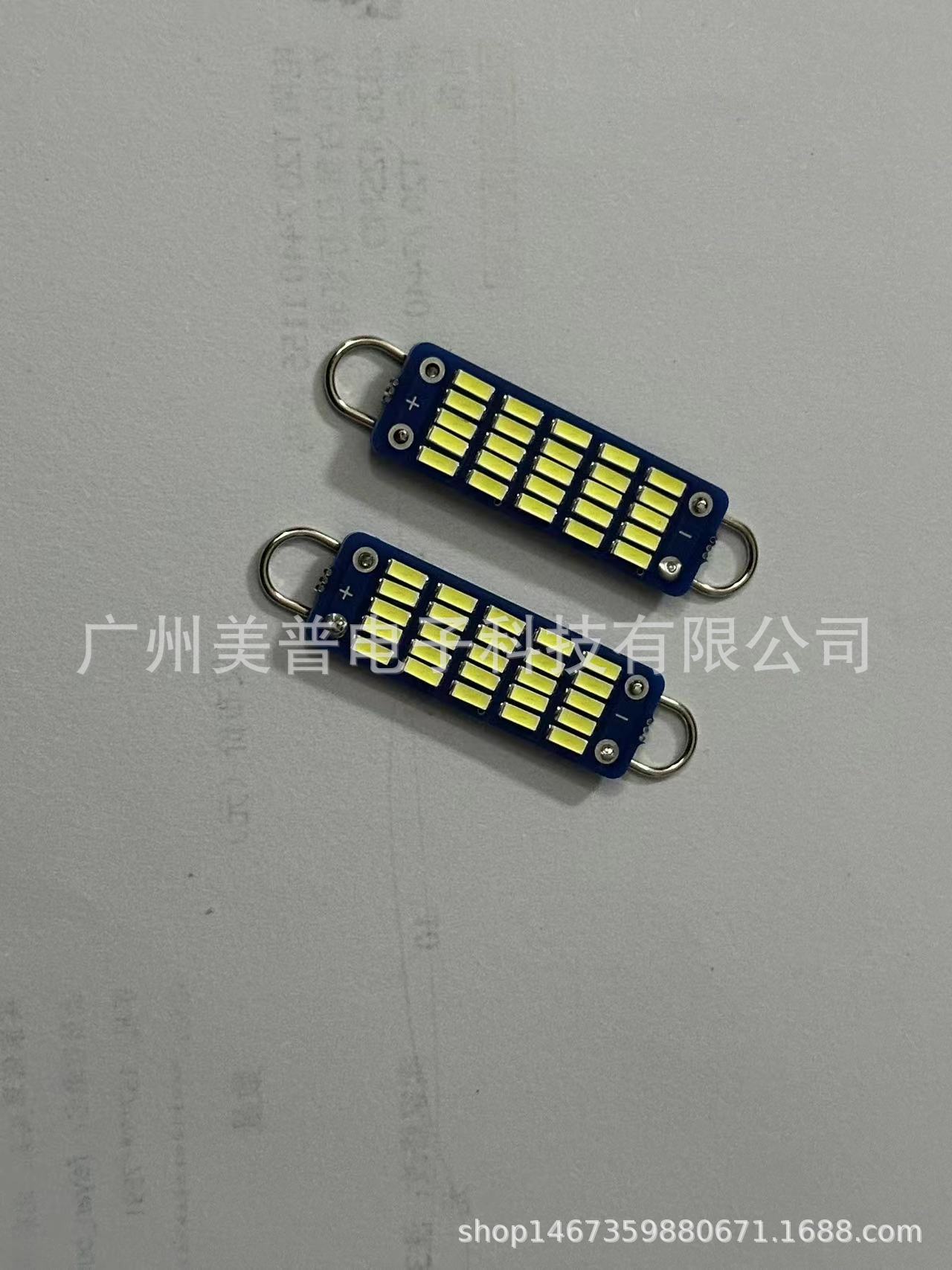 07ff0be261d78b4ab1a819e21932c4