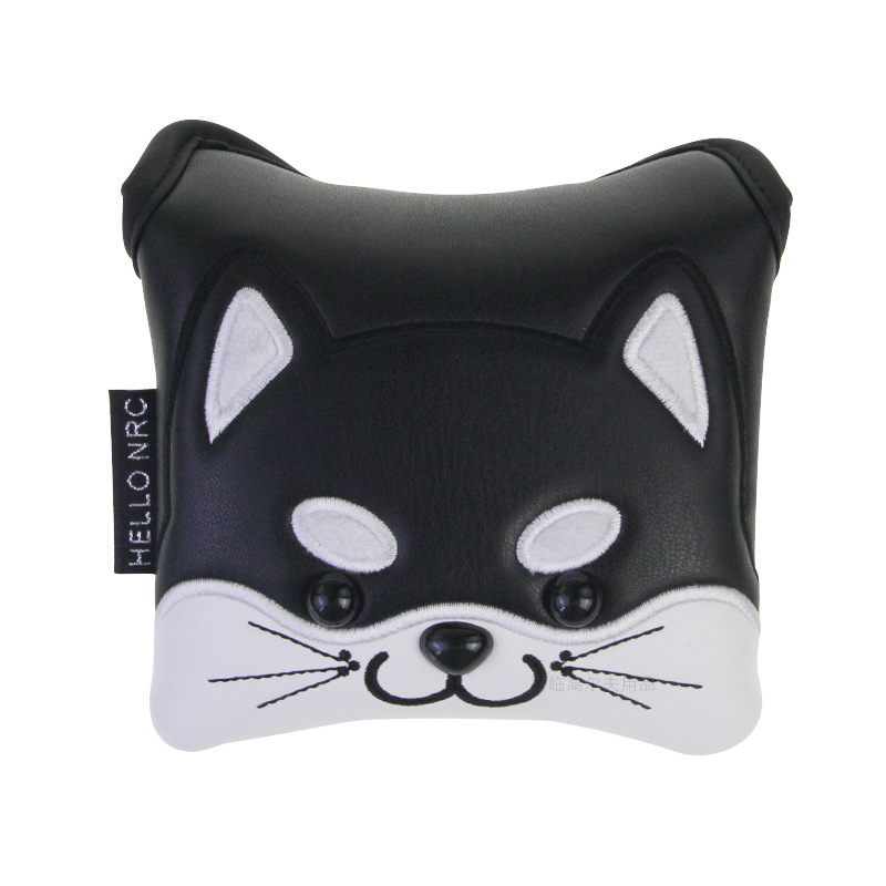 �߶����Ƹ����ȳ��ķ��Ƹ˱����׷�ˮPU�����ڳĿ�ͨ�������4��