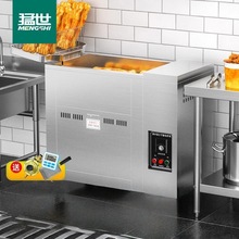 ������ˮ���x��ը����Ô[��������늟���ը�tȼ��ը�u��ը�͗l�C