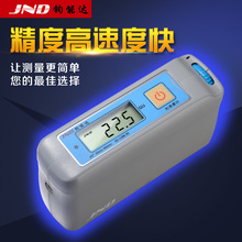 ���߾��ȹ�ɶ�Ӌ ��̖:JND-P60