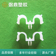 �S�ҹ����������AHURC/DHURC���밲�b���ٹ̶���|�����̶���