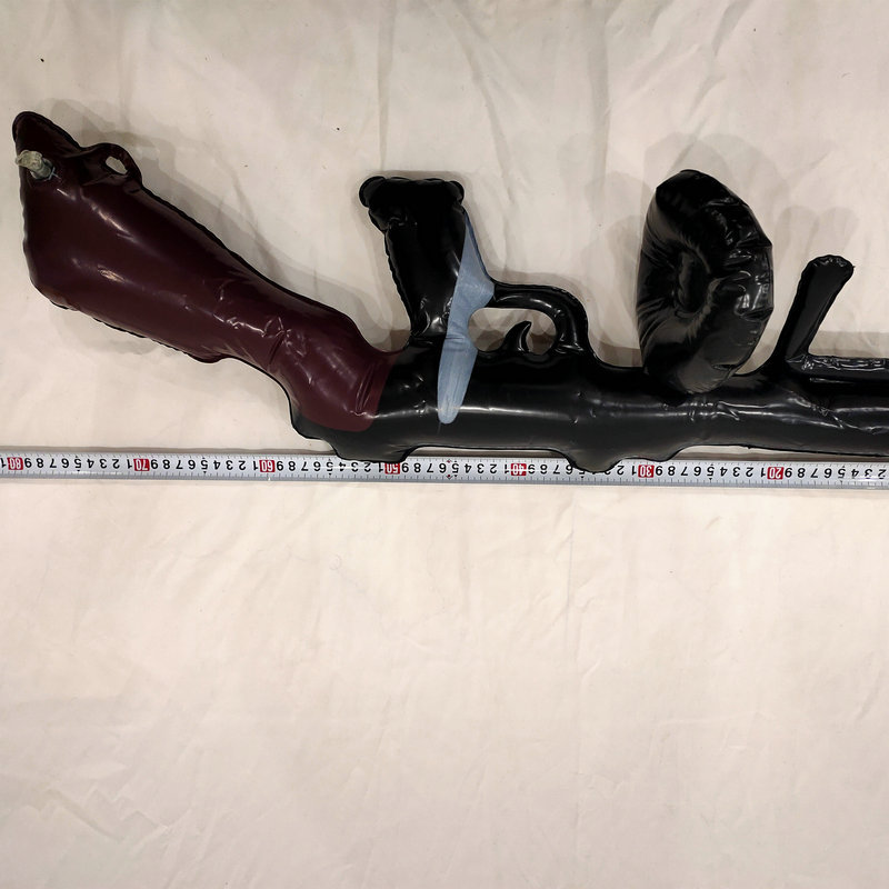 微信图片_20220412102701