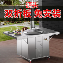 p۰ľrF偲ĻoP¿̨