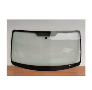 Applicable to Volkswagen Amarok front glass original factory 2HH845099 NVB