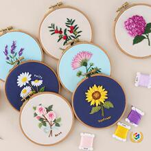 ?�̽��ֹ�diy���ϰ����W���Խ�����С��Ʒ�������·��K����ˇ�Y