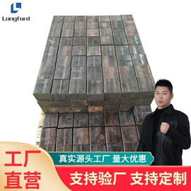 彩钢瓦;无缝管;镀锌管