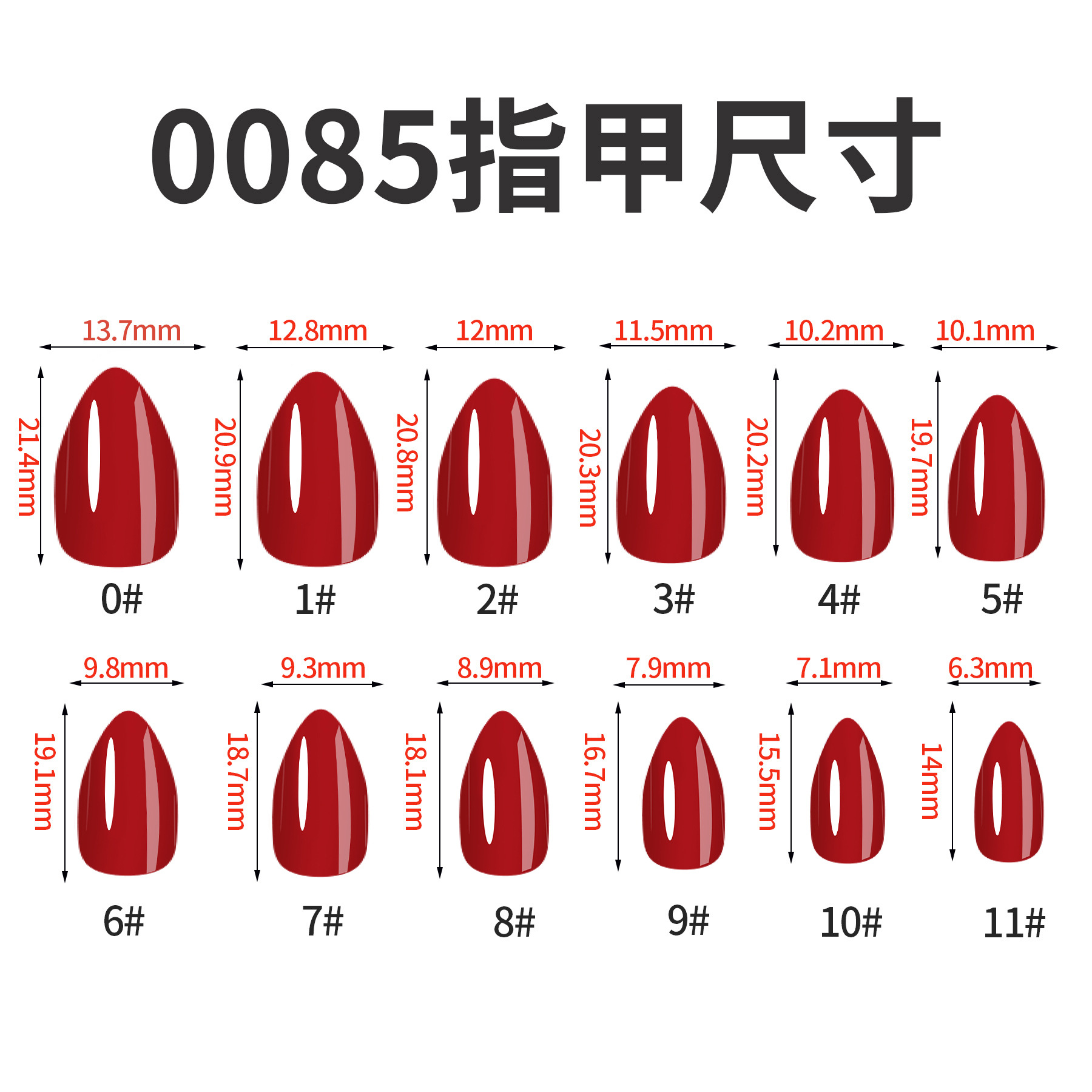 0085指甲尺寸·(1)