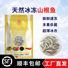 500g���ɽ���~���rɢ�������~�д����~�Z���~��~���~�������