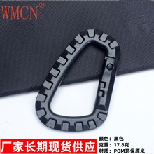 ɫϴdۑɽdͿ۵ɽʽȫ۱dֿ