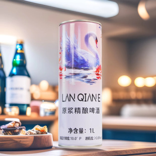 �W�t���Zԭ�{���ơ�� ���ֵ��y����1L*6�����bԭζ��ơ���u