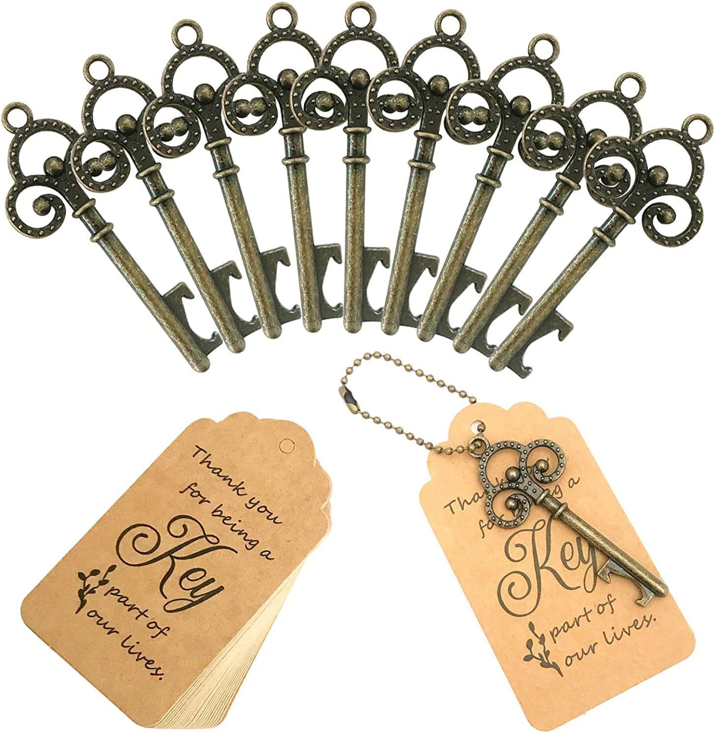 71ZfADsNigL._AC_SL1500_