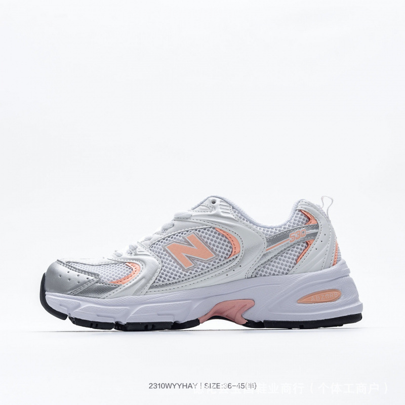 백색 회색 분말