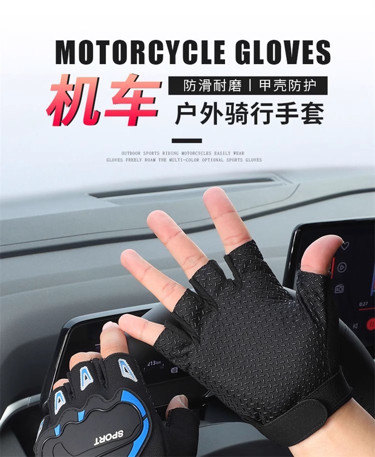 95471910-5bed-47e0-a47c-8b15587b6904.jpe