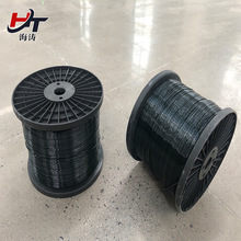 �ӱ������S����䓾���Ĥ���@�ֺ�ɫ���Ѽ�͸�����Ҵ����rĤ���F؛