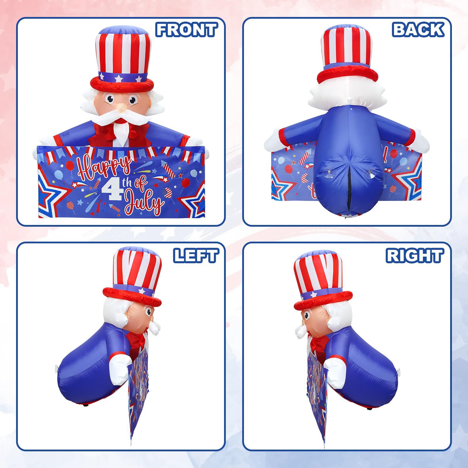 Uncle Sam-07.jpg