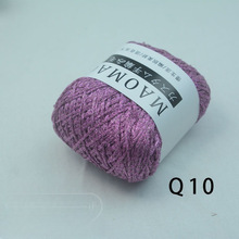 ���z���ļ��W����zë���òʼ������ܾW�t�h�����D�䱬�W���ľ�