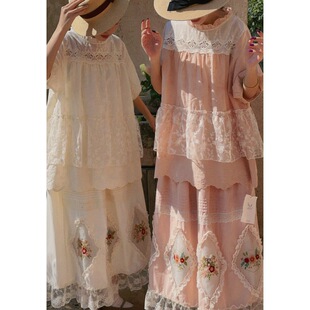 2026���������� �ٽz��߅�̽�ƴ�ӌ������������p�g�m͢�L����Ů