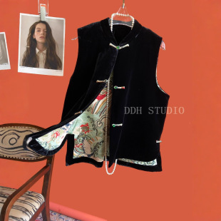 ����ʽ�Ї��L�̽��R��Ů������Ʒ�Џ͹űP�۽�z�q���Ŀ��������