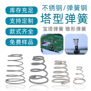�������ɈA�F�����ɮ��Ͳ��P䓴�С�^䓽z1.0/3.0�����S�Cе�� ��