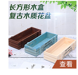 O1CN01mCMOWb2Bs2xnfyirF_!!2919838393-0-cib.jpg?__r__=1664423666841