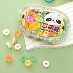 ǧ���Q�߲���ʿ����ɏ�Ǻ��b��ͯ��ʳˮ��ܛ�Ǫ������b���l��