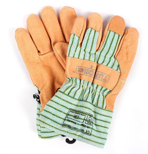 ������10-2289��ů��q�i��Ƥ�ƿ����ڱ����� ������늺���������