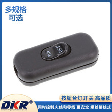 302-2pp늾_PLED^;ǫ_P6A