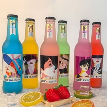 ΢uβƹζƌWŮuβĥɰƿbl