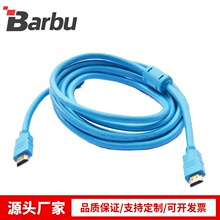HDMI���往HDMI���C픺�2KHDMI�B�Ӿ���C�� HDMI1080P 4K����