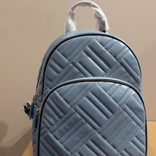 �ճ����s��@�L�����������p�㱳��pu�r��б����������p���Ů