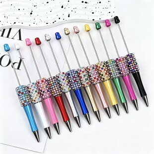 �¿�DIY�ǹ�����P ����ɴ��������P�YƷ���N��ɫ�荈A��P���l