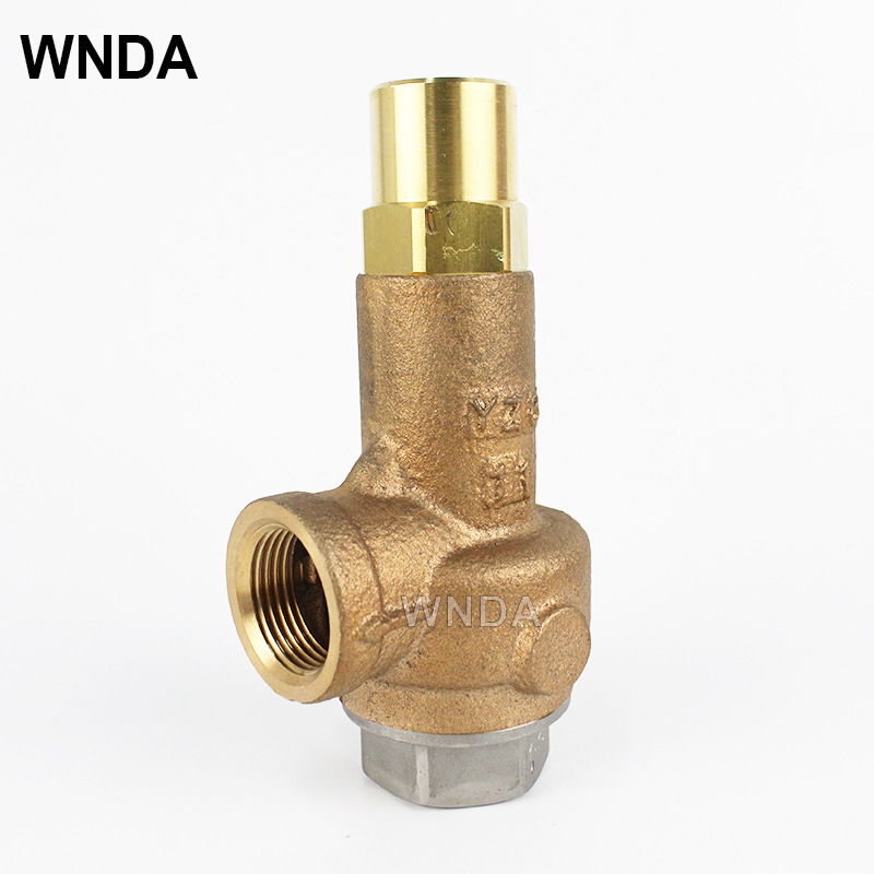 yoshitakeȫ ձҫϣ￭AL-150ͭȫйѹԭװֻ