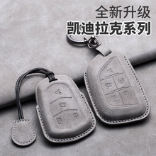 �S�����a���耳���ct5/xt4/xt6/ct6/xts܇ATSL��ct4/gt4�����l