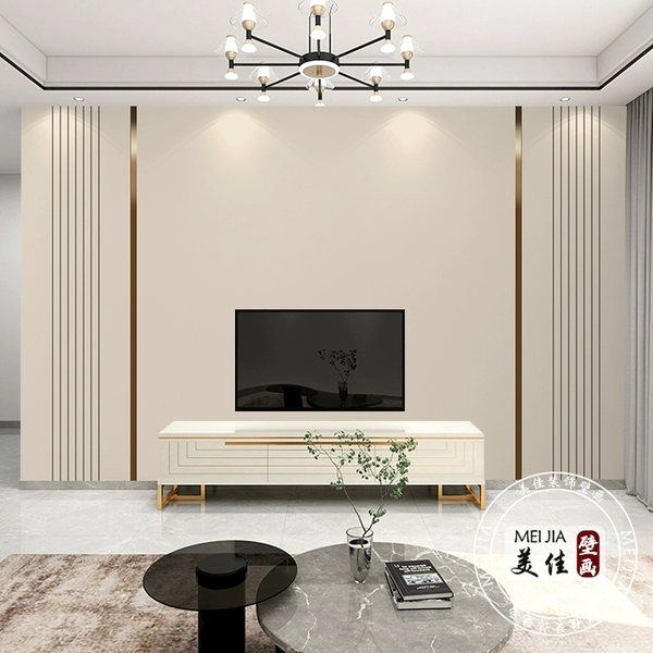 Style 02