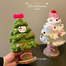 hellokitty�}�Q������Y�ֹ�ë���h���[����Ʒ�}�Q������[��