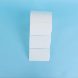 ��ӡ���������˺����հ�PP�ϳɼ������z���Ѓr��l�a��ӡ�C�N��