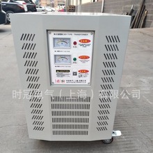 x׃DG-15KVA220V׃220V0늉0V|VxҺ|UPS