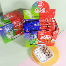 ʢ̩����ˮ��ѩ��Ƭ�ɘ�Ƭ������һ��30��420gӲ�|��ζ