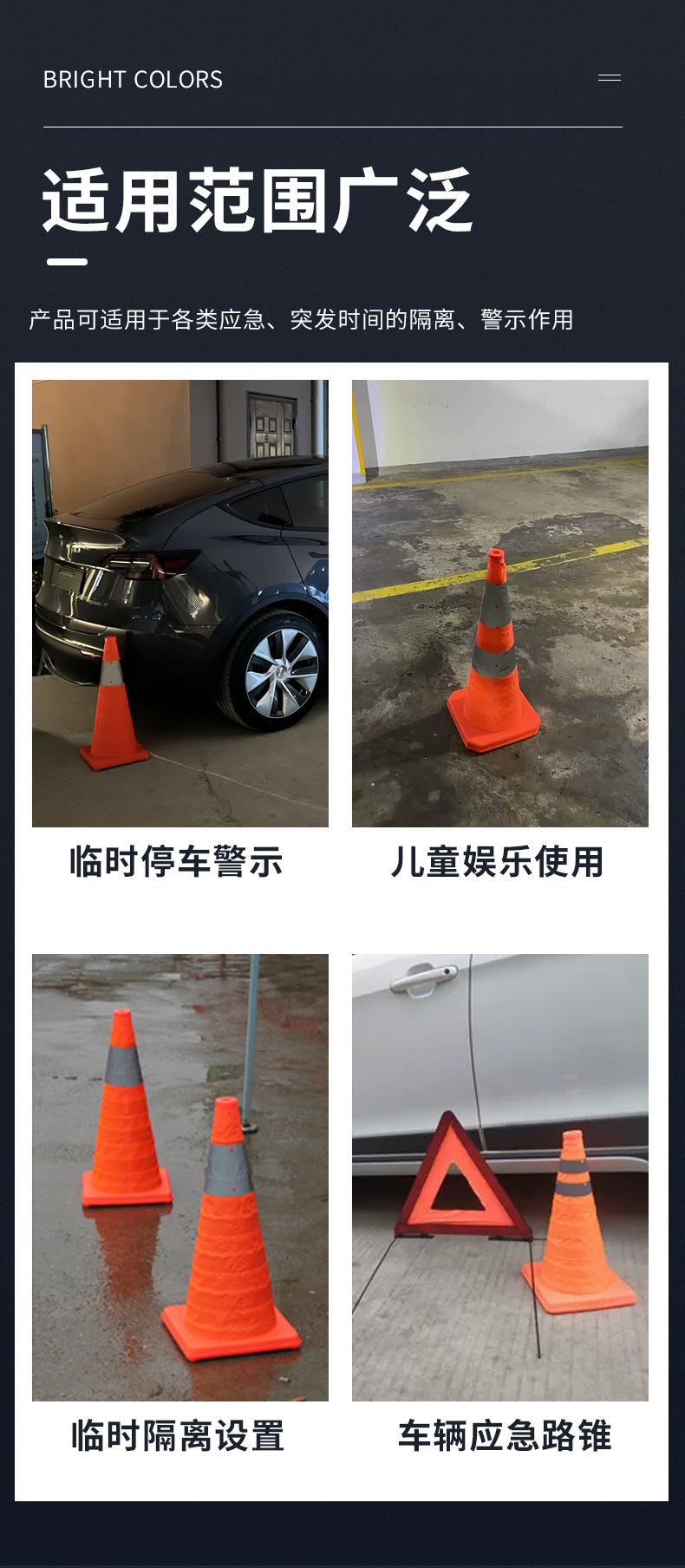 t84168025281376173600165333112