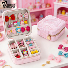 ��ͯŮͯ���С�ͱ�y֧��LOGO���ƶ��l��ռ{�����նY����l