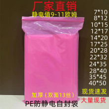 Pe�ۼtɫ���o��Է�� �Ӻ����δ� �ܷ��o늴���ӮaƷ���b���F؛