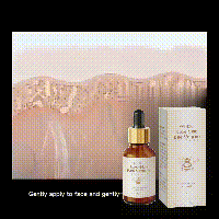 EELHOE Bee Venom to weaken facial fine lines, tighten moisturize skin, and prevent aging essence_voghion.com