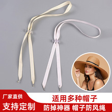 �z�����{��ñ�ӷ��L�K���������ñ�K�°͎��A��ñ���ӷ��G�Kñ��