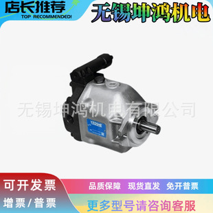 ̨��YEOSHE�͕N������AR22/AR16FR01CK10Y-1005 BK10YҺ���ͱ�