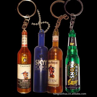 �S�����l���zơ��ƿͶӰ耳׿��Ͳ���й��՚���ж�N��ʽ���x��