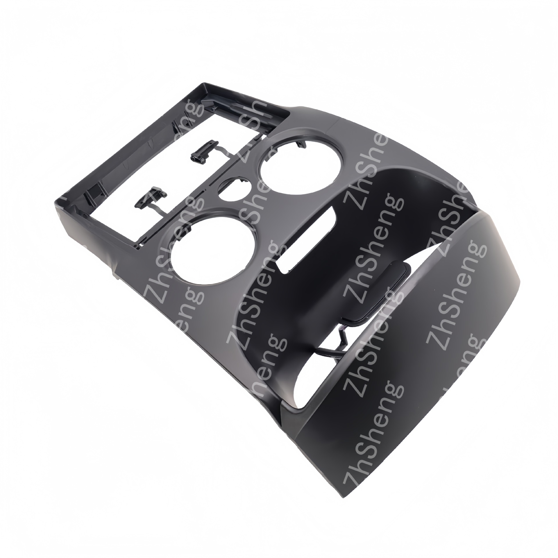 Suitable for Chevrolet Spark Spark Lt Car Android Navigation Frame Large Screen Navigation Dvd Frame Central Control Unit